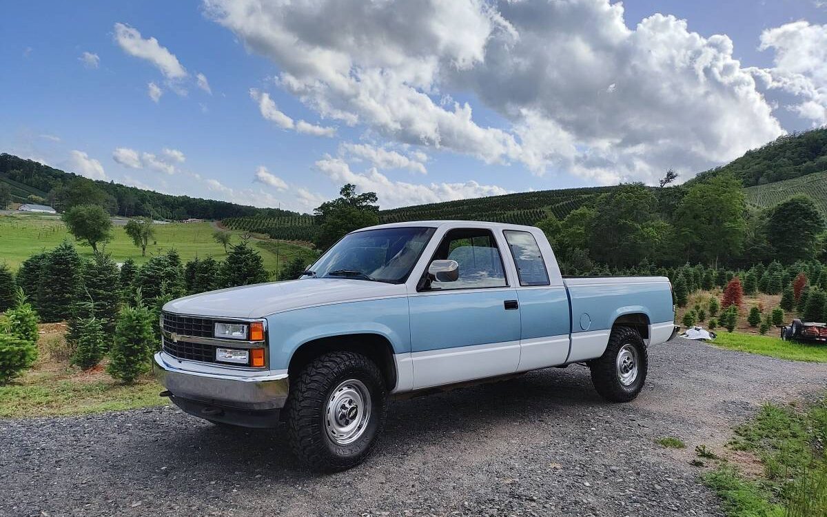 Chevrolet-Silverado-1991-12