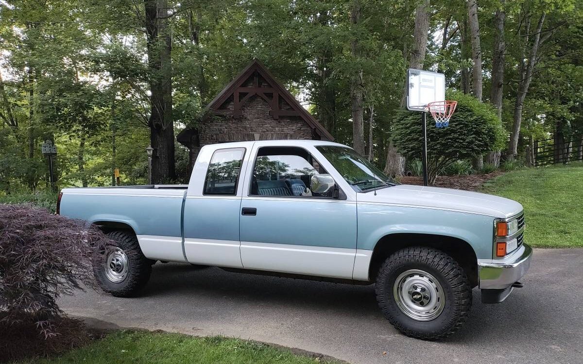 Chevrolet-Silverado-1991-2