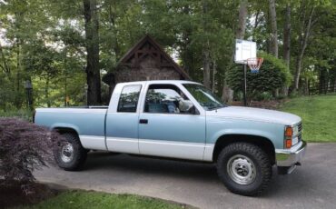 Chevrolet-Silverado-1991-2