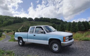 Chevrolet-Silverado-1991-3