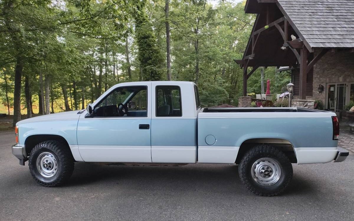 Chevrolet-Silverado-1991-8