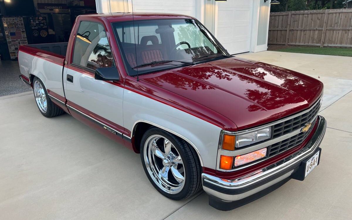 Chevrolet-Silverado-1992-11