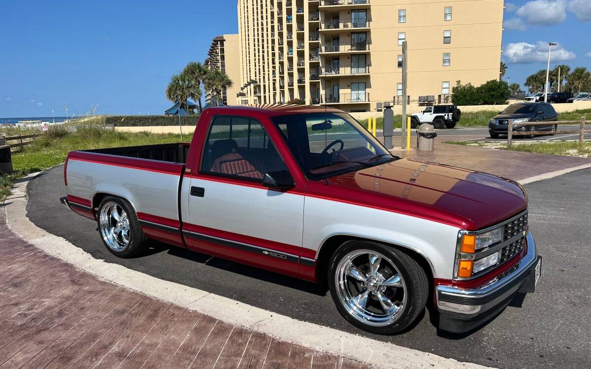 Chevrolet-Silverado-1992-14