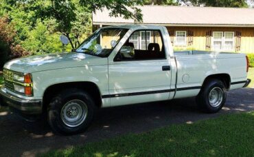 Chevrolet-Silverado-1992-16