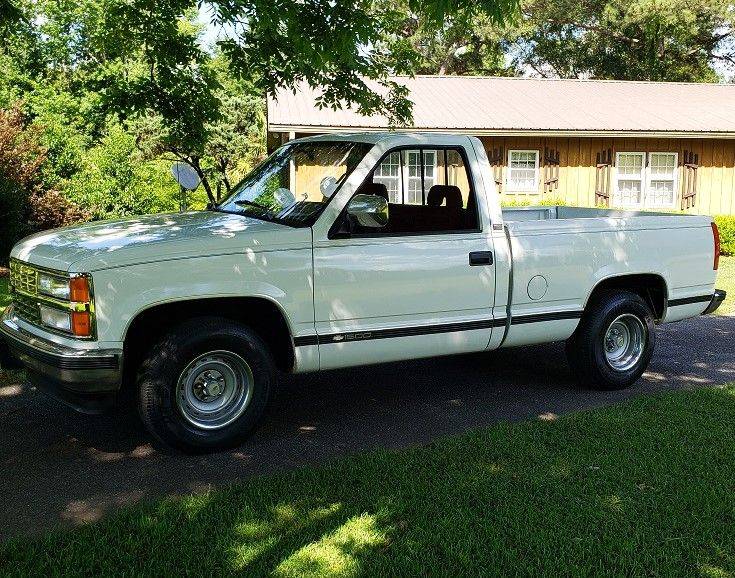 Chevrolet-Silverado-1992-16