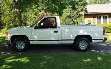 Chevrolet-Silverado-1992-17