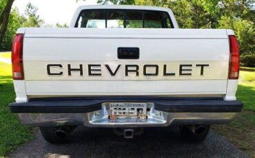 Chevrolet-Silverado-1992-3