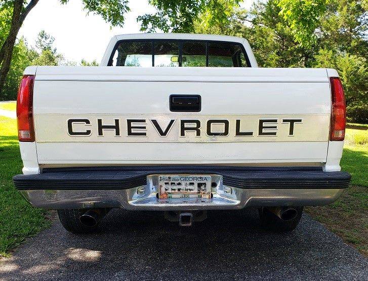 Chevrolet-Silverado-1992-3