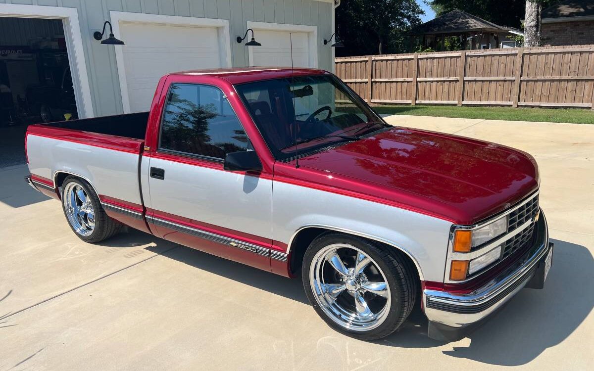 Chevrolet-Silverado-1992-3