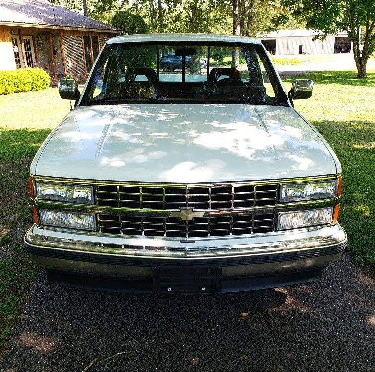 Chevrolet-Silverado-1992-4