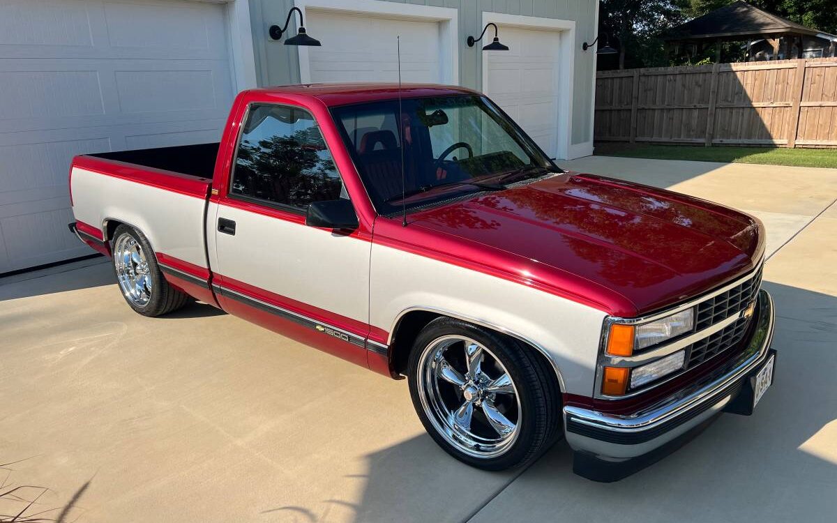 Chevrolet-Silverado-1992-5