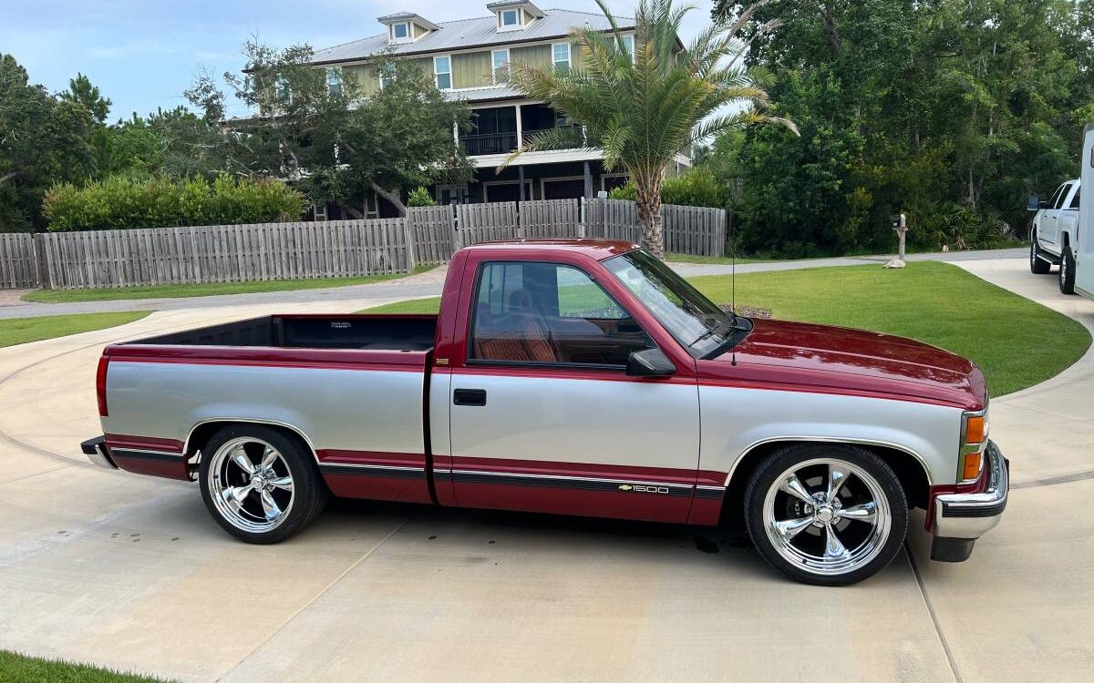 Chevrolet-Silverado-1992-7