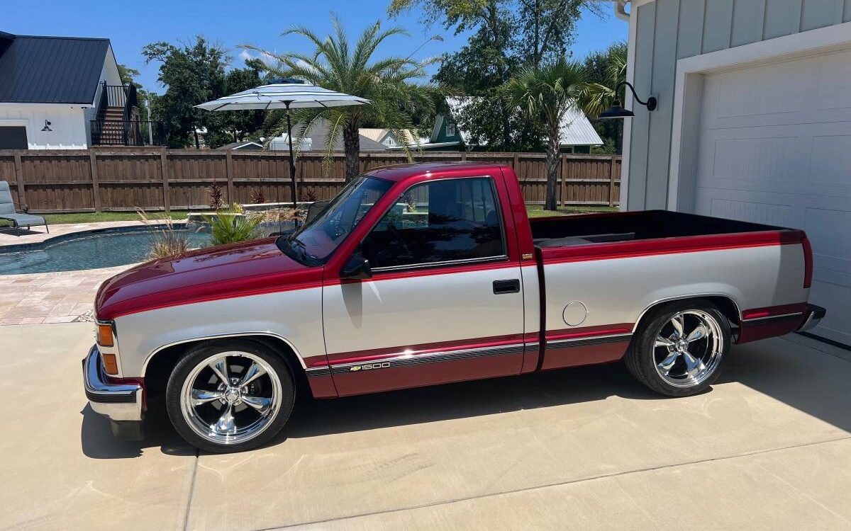 Chevrolet-Silverado-1992-8