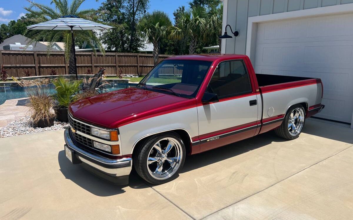 Chevrolet-Silverado-1992-9