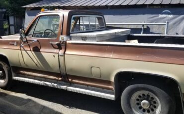 Chevrolet-Silverado-2500hd-1979-1