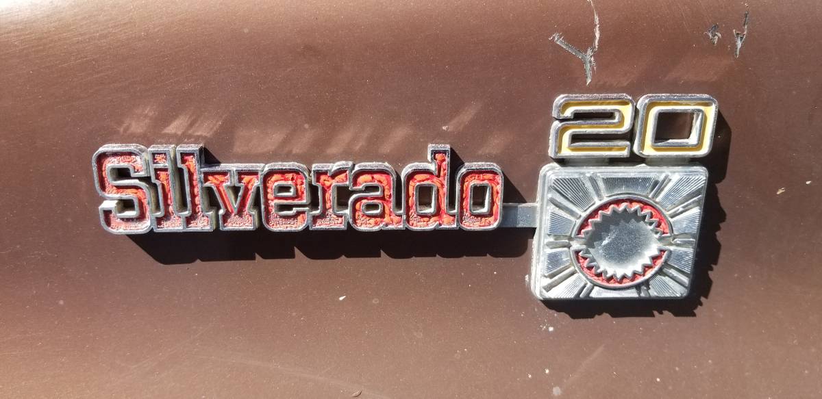 Chevrolet-Silverado-2500hd-1979-3