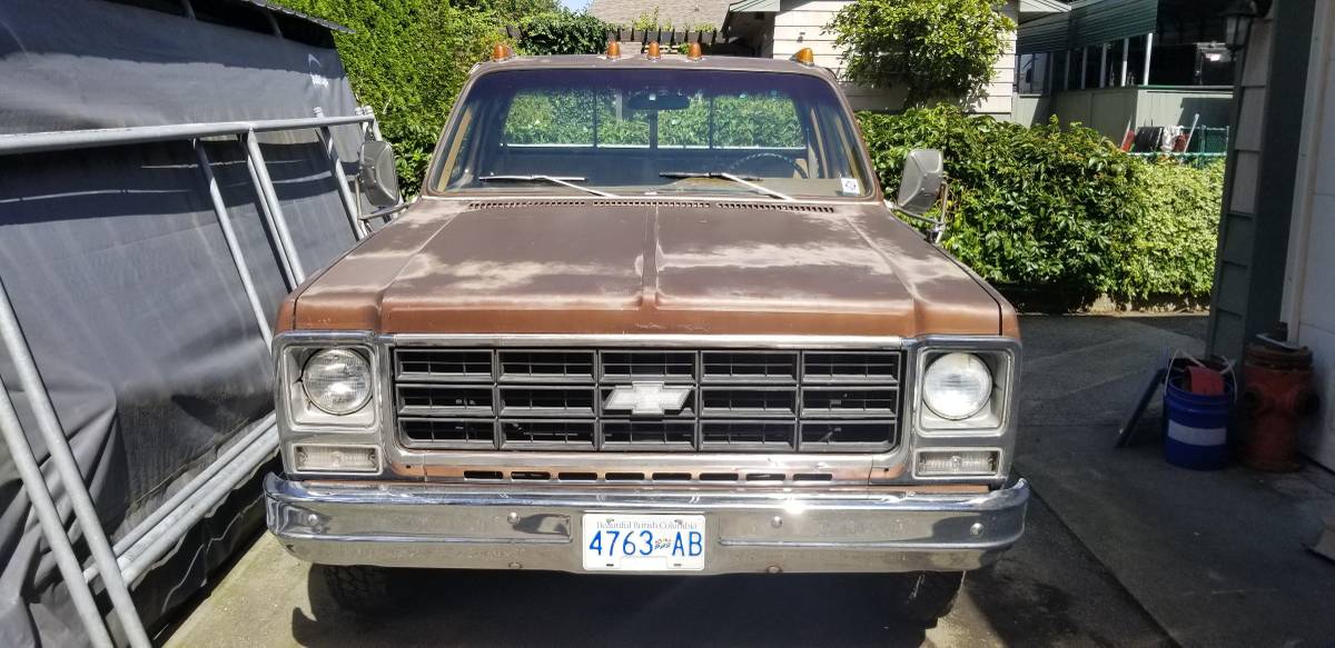 Chevrolet-Silverado-2500hd-1979-7