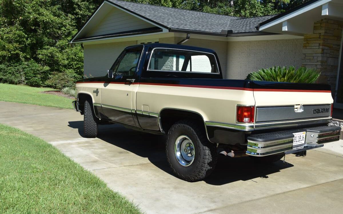 Chevrolet-Silverado-c10-1984-10