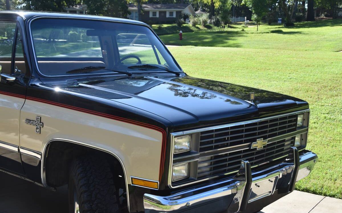 Chevrolet-Silverado-c10-1984-2