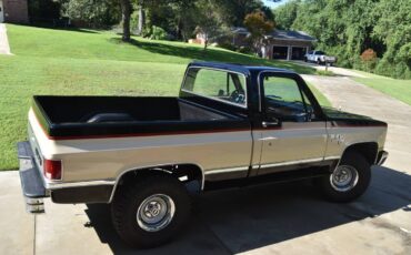 Chevrolet-Silverado-c10-1984-4