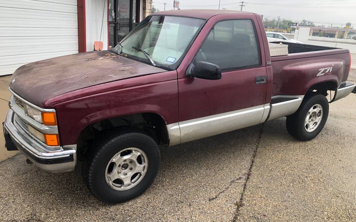 Chevrolet-Silverado-pickup-1989-12