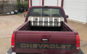 Chevrolet-Silverado-pickup-1989-13