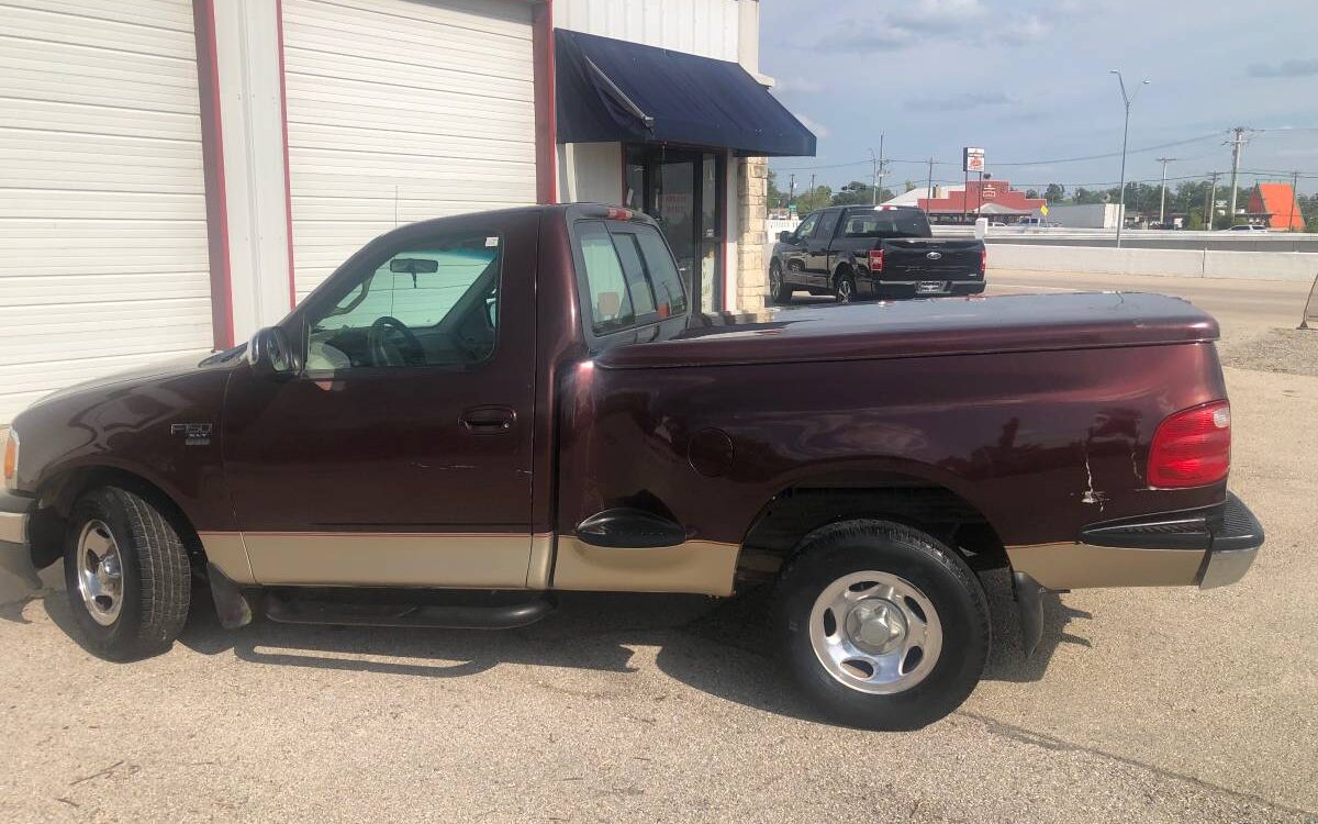 Chevrolet-Silverado-pickup-1989-23