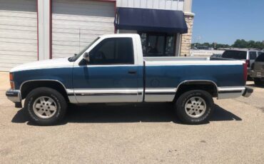 Chevrolet-Silverado-pickup-1989-3