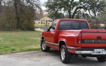 Chevrolet-Silverado-pickup-1989-4