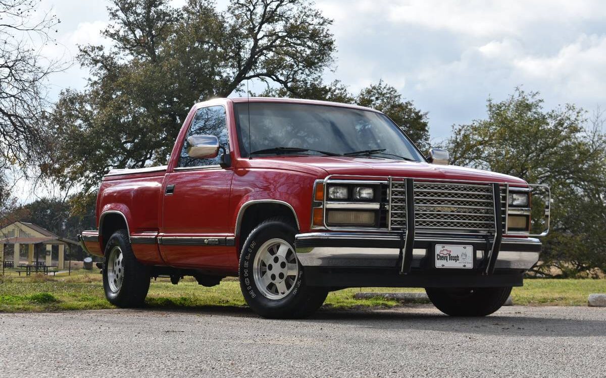 Chevrolet-Silverado-pickup-1989-7