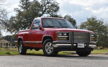 Chevrolet-Silverado-pickup-1989-7