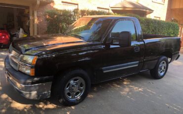 Chevrolet-Silverado-pickup-1989-8