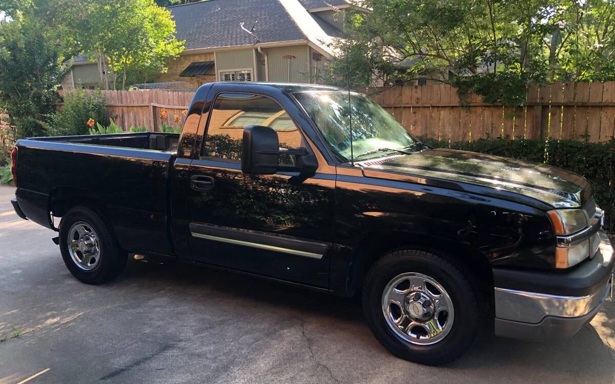 Chevrolet-Silverado-pickup-1989-9