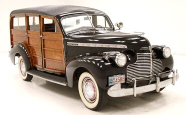 Chevrolet-Special-Deluxe-Break-1940-5