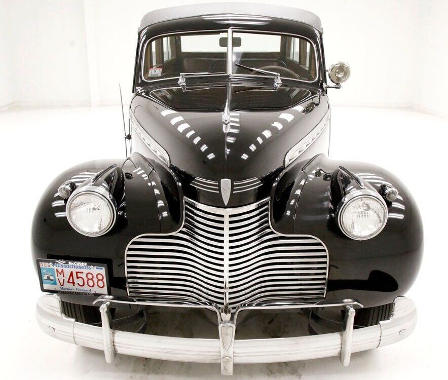 Chevrolet-Special-Deluxe-Break-1940-6