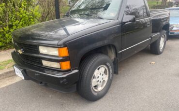 Chevrolet-Step-side-4x4-1994