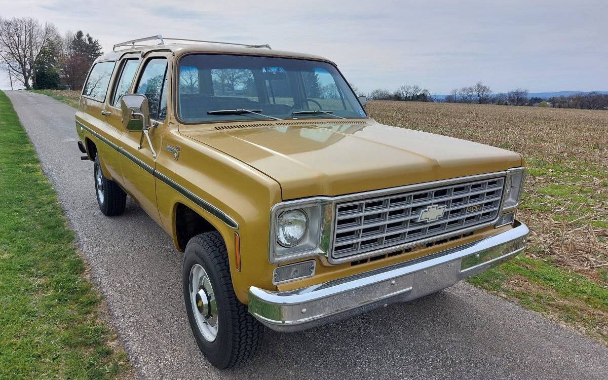 Chevrolet-Suburban-1975-1