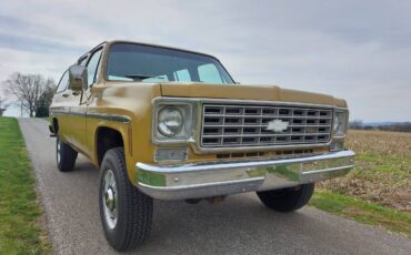 Chevrolet-Suburban-1975-2