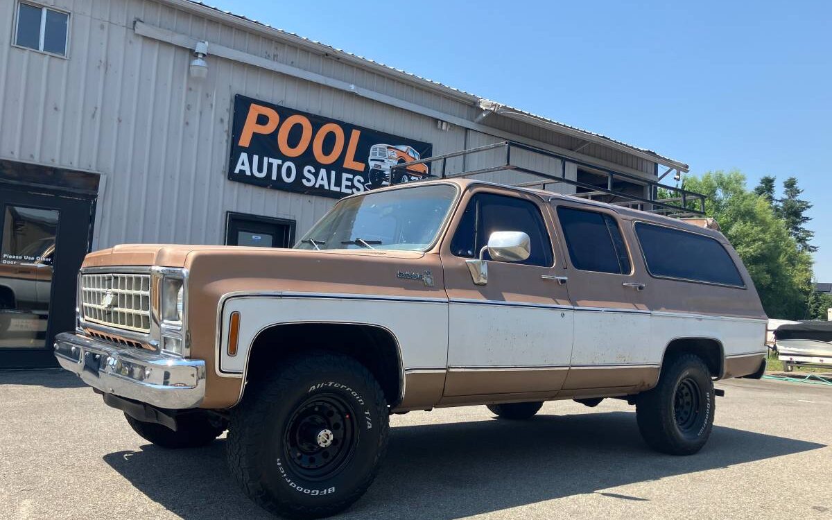 Chevrolet-Suburban-1980-11