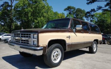 Chevrolet-Suburban-1986