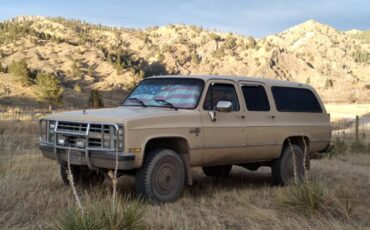 Chevrolet-Suburban-1988-1