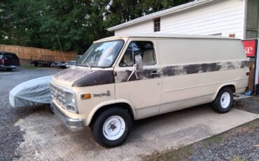 Chevrolet-Van-1978