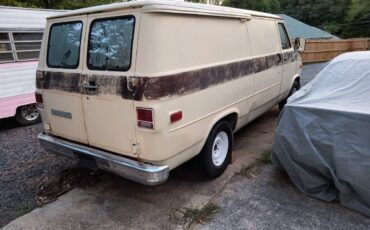 Chevrolet-Van-1978-2