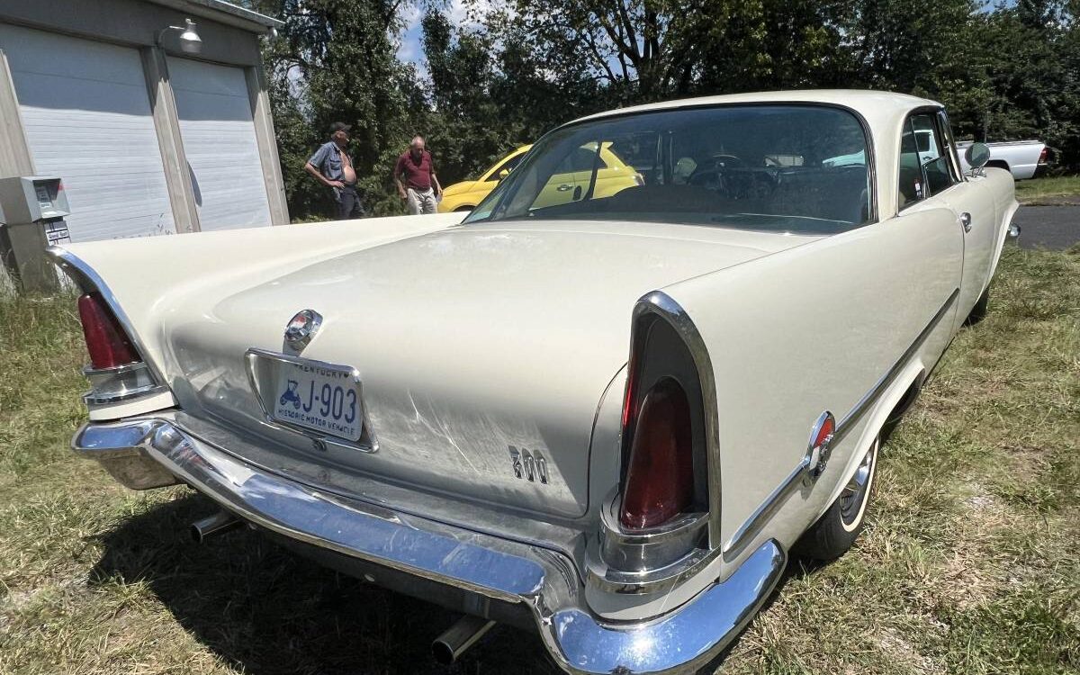 Chrysler-300-1958-2