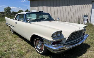 Chrysler-300-1958-22