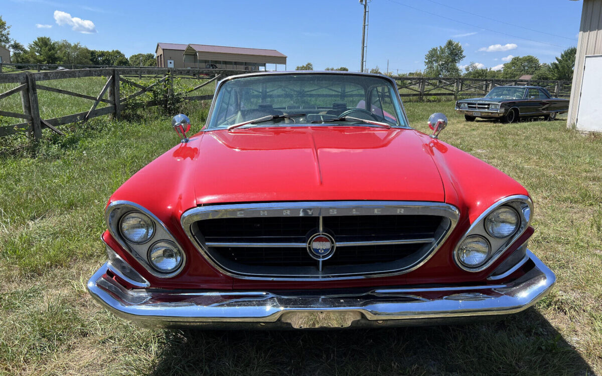 Chrysler-300-Series-Coupe-1961-1