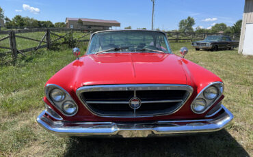 Chrysler-300-Series-Coupe-1961-1