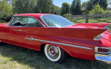 Chrysler-300-Series-Coupe-1961-3