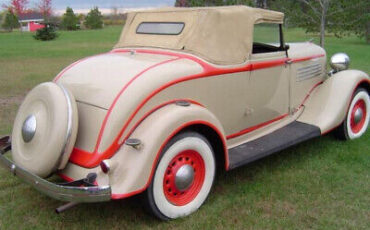 Chrysler-CA-Convertible-Cabriolet-1934-1