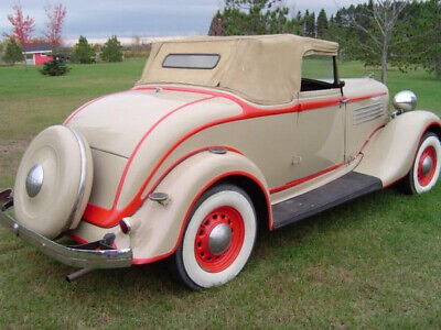 Chrysler-CA-Convertible-Cabriolet-1934-1